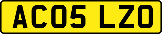 AC05LZO