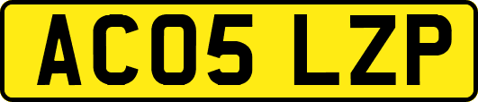 AC05LZP