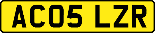 AC05LZR