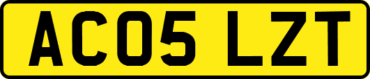 AC05LZT