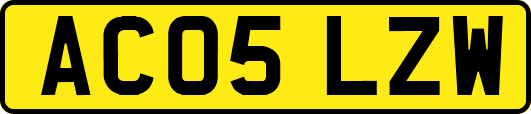 AC05LZW