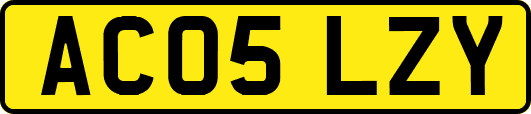 AC05LZY