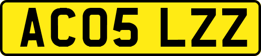 AC05LZZ