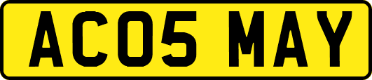 AC05MAY