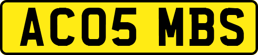 AC05MBS