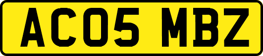 AC05MBZ