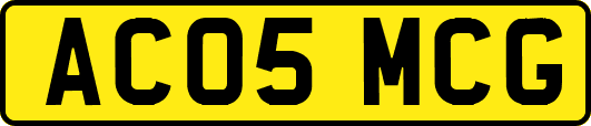 AC05MCG