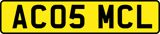 AC05MCL