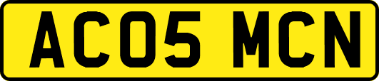 AC05MCN