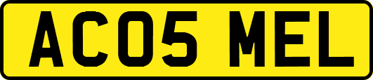 AC05MEL