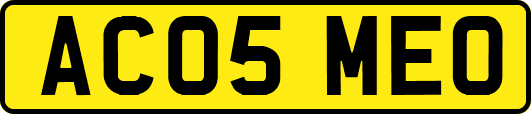 AC05MEO