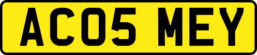 AC05MEY
