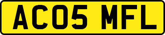 AC05MFL