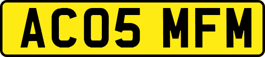 AC05MFM