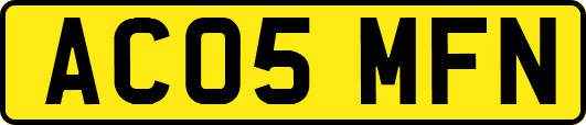 AC05MFN