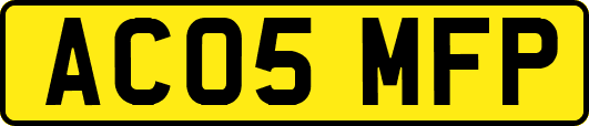 AC05MFP