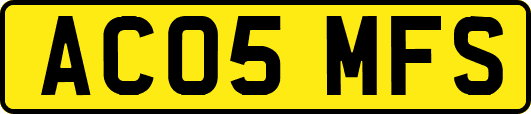 AC05MFS