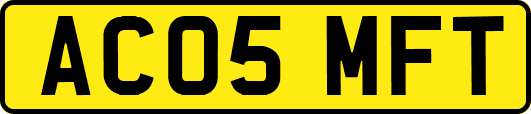 AC05MFT