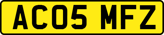 AC05MFZ