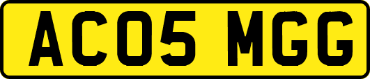 AC05MGG