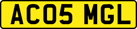 AC05MGL