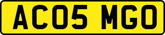 AC05MGO