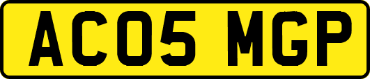 AC05MGP