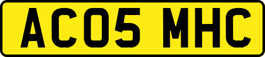 AC05MHC