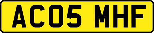 AC05MHF
