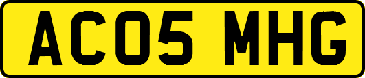AC05MHG