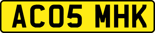 AC05MHK