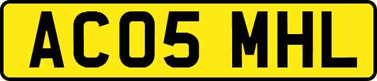 AC05MHL