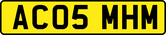 AC05MHM