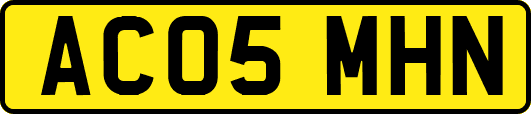 AC05MHN