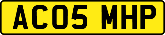 AC05MHP