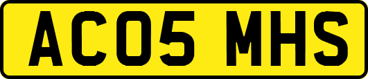 AC05MHS