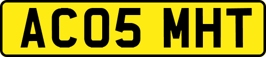AC05MHT