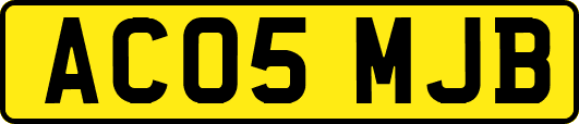AC05MJB