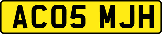 AC05MJH
