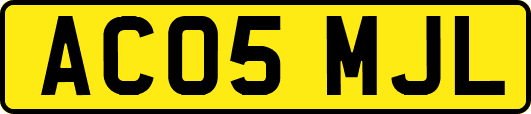 AC05MJL