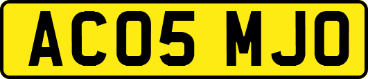 AC05MJO