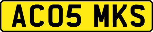 AC05MKS