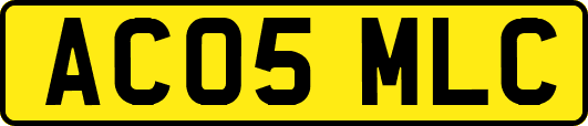 AC05MLC