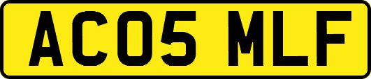 AC05MLF