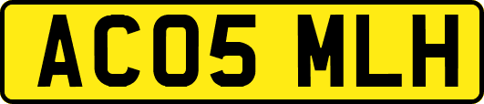 AC05MLH