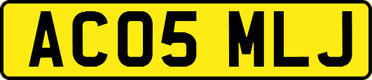 AC05MLJ