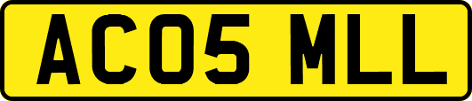 AC05MLL