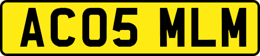 AC05MLM
