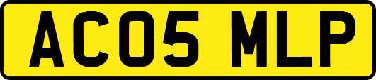AC05MLP