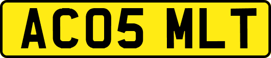 AC05MLT